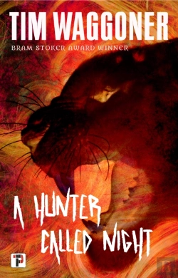 Bertrand.pt - A Hunter Called Night
