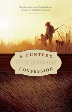 Bertrand.pt - A Hunter'S Confession