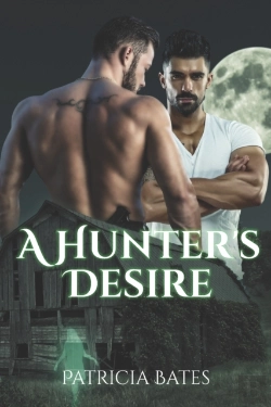 Bertrand.pt - A Hunter'S Desire