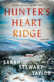 A Hunter'S Heart Ridge