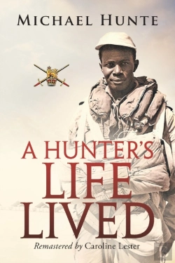Bertrand.pt - A Hunter'S Life Lived