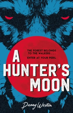 Bertrand.pt - A Hunter'S Moon