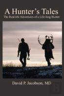 A Hunter'S Tales