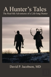 A Hunter'S Tales