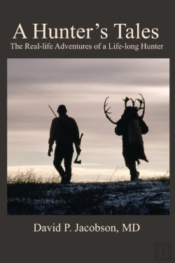 Bertrand.pt - A Hunter'S Tales