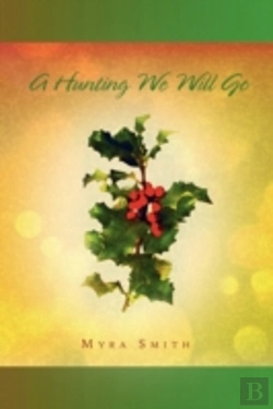 Bertrand.pt - A Hunting We Will Go
