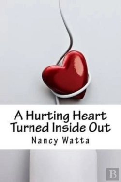 Bertrand.pt - A Hurting Heart Turned Inside Out