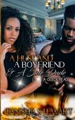 A Husband, A Boyfriend, & A Side Dude