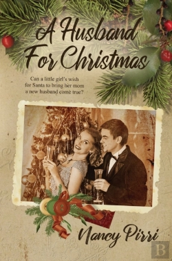 Bertrand.pt - A Husband For Christmas