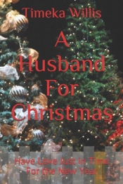A Husband For Christmas