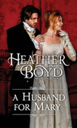 Bertrand.pt - A Husband For Mary
