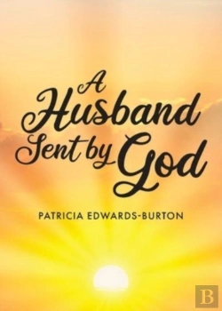 Bertrand.pt - A Husband Sent By God