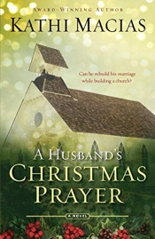 A Husband'S Christmas Prayer
