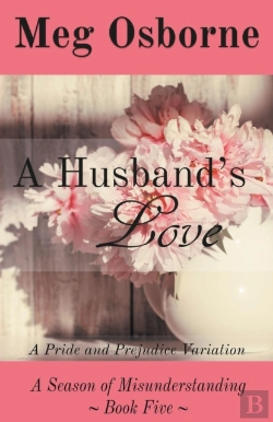 Bertrand.pt - A Husband'S Love