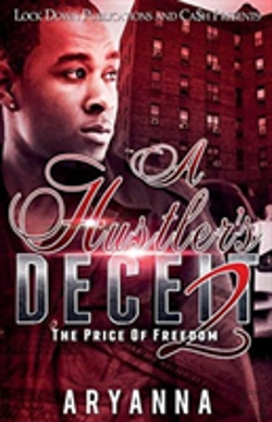 Bertrand.pt - A Hustler'S Deceit 2
