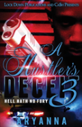 A Hustler'S Deceit 3