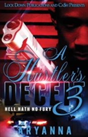 A Hustler'S Deceit 3