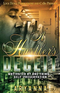A Hustler'S Deceit