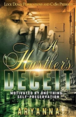 Bertrand.pt - A Hustler'S Deceit