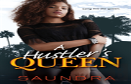 A Hustler'S Queen