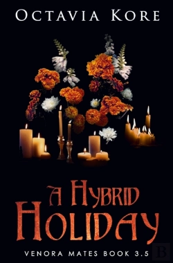 Bertrand.pt - A Hybrid Holiday