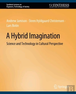 Bertrand.pt - A Hybrid Imagination