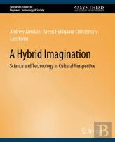 A Hybrid Imagination