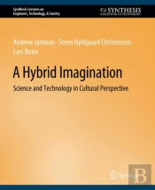 A Hybrid Imagination