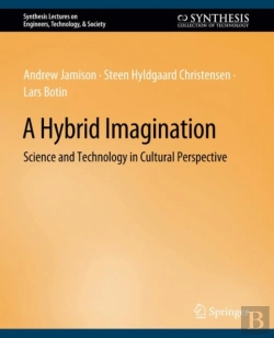 Bertrand.pt - A Hybrid Imagination