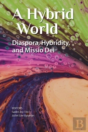A Hybrid World