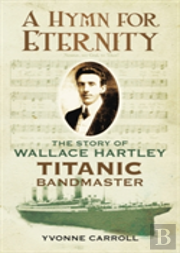 A Hymn For Eternity