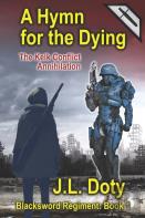 A Hymn For The Dying