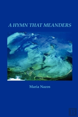 Bertrand.pt - A Hymn That Meanders