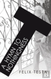 A Hymn To Nothingness