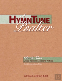 Bertrand.pt - A Hymntune Psalter Book Two