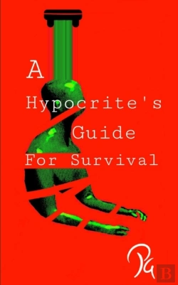 Bertrand.pt - A Hypocrite'S Guide For Survival