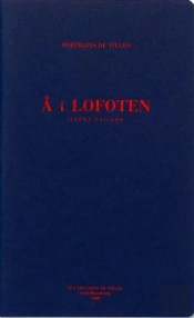 A I Lofoten
