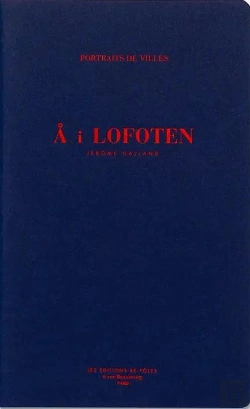 Bertrand.pt - A I Lofoten