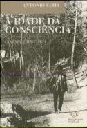 A Idade da Consciência