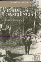 A Idade da Consciência