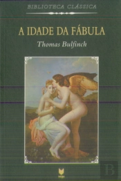 A Idade da Fábula