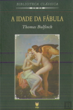 Bertrand.pt - A Idade da Fábula