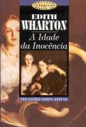 A Idade da Inocência