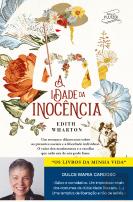 A Idade da Inocência