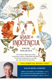A Idade da Inocência