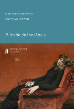 Bertrand.pt - A Idade da Inocência