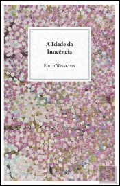 A Idade da Inocência