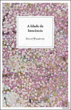 Bertrand.pt - A Idade da Inocência