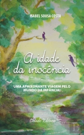 A Idade da Inocência