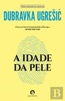 A Idade da Pele